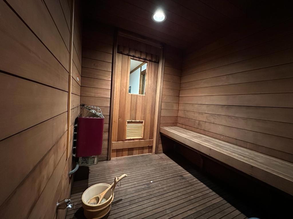 Cozy Nest In Welches * Mount Hood Village